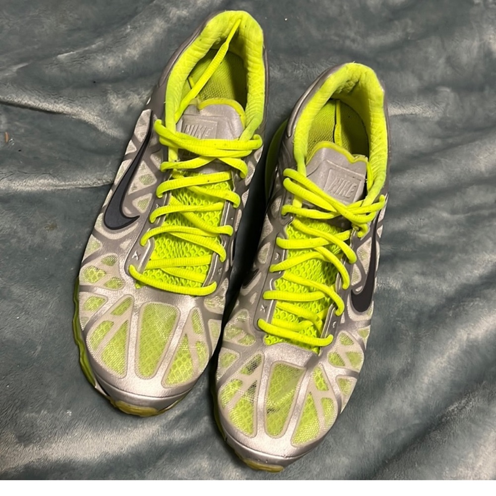air max 360